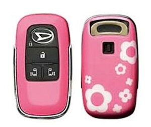 DAIHATSU MOVE CANBUS@_Cnc [LoXyLA850S LA860Sz@L[Jo[ZbgyJWAz[08630-K9049]