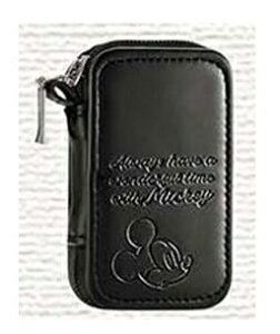 _Cnc [LoXyLA850S LA860Sz@L[P[X({v)(~bL[)yubNz[08630-K9064]