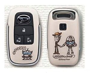 DAIHATSU MOVE CANBUS@_Cnc [LoXyLA850S LA860Sz@L[Jo[ZbgygCEXg[[z[08630-K9066]