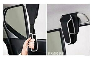 DAIHATSU MOVE CANBUS@_Cnc [LoXyLA850S LA860Sz@AVXgObv(v^Cv)[08633-K9002]