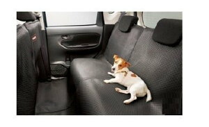 DAIHATSU MOVE CUSTOM@_Cnc [JX^yLA150S LA160Sz@ybgV[gJo[[08638-K2002]