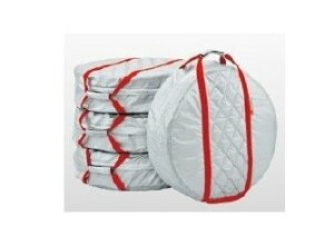 DAIHATSU MOVE CUSTOM@_Cnc [JX^yLA150S LA160Sz@^CGRobO[08720-K9000]