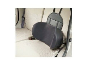 _Cnc [JX^yLA150S LA160Sz@TChT|[gpbh(V[gGv^Cv)[08793-K9000]