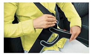 DAIHATSU MOVE CANBUS@_Cnc [LoXyLA850S LA860Sz@V[gxgpbh[08793-K9003]