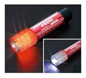 DAIHATSU MOVE CANBUS@_Cnc [LoXyLA850S LA860Sz@CgtLEDM[08912-K9002]