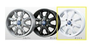 _Cnc [JX^yLA150S LA160Sz@A~zC[Zbg(14C`E~jCg)yzCgz[08960-K2007×4]