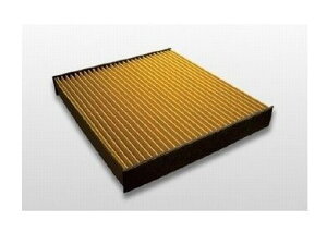 DAIHATSU MOVE CUSTOM@_Cnc [JX^yLA150S LA160Sz@N[GAtB^[(v~A)[CAFDC-P7003]