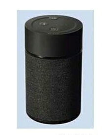 DAIHATSU MOVE CANBUS　ダイハツ ムーヴキャンバス【LA850S LA860S】　噴霧式フレグランスディフューザー2[CML10-00400]