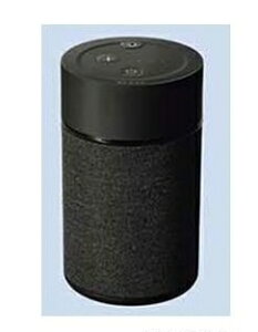 DAIHATSU MOVE CANBUS�@�_�C�n�c ���[���L�����o�X�yLA850S LA860S�z�@�������t���O�����X�f�B�t���[�U�[2[CML10-00400]