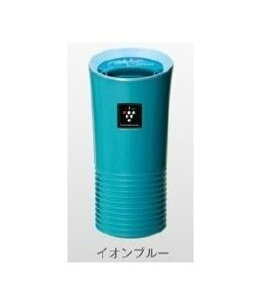 車用エアコンフィルター イオン発生機 プラズマクラスターの人気商品 通販 価格比較 価格 Com 車用エアコンフィルター イオン発生機 プラズマクラスターの人気商品 通販 価格比較 価格 Com