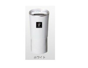 プラズマクラスター エアコンフィルター 車用の人気商品 通販 価格比較 価格 Com