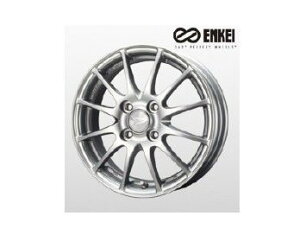 _Cnc [JX^yLA150S LA160Sz@A~zC[Zbg(14C`E12{X|[N)