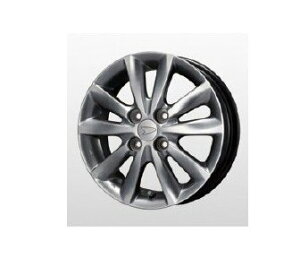 _Cnc [JX^yLA150S LA160Sz@A~zC[Zbg(14C`E10{X|[N)