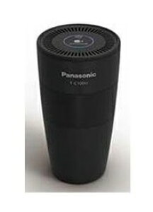 DAIHATSU MOVE CANBUS@_Cnc [LoXyLA850S LA860Sz@imC[@[PANAF-C100U]