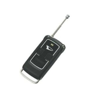 _Cnc [LoXyLA800S LA810Sz@RGWX^[^[(L[t[VXetԗp)[08180-K2069]