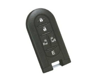 _Cnc [LoXyLA800S LA810Sz@L[t[VXe(GWX^[gt)[08188-K2007]