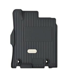 _Cnc [LoXyLA800S LA810Sz@I[EFU[}bg(2WDEEH[pbNԗp)[08200-K2065]