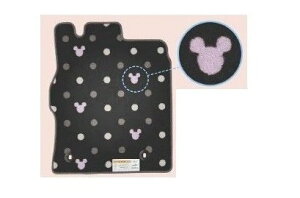 _Cnc [LoXyLA800S LA810Sz@J[ybg}bg(fBYj[)(2WDEEH[pbNԗp)yubNz