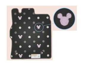 _Cnc [LoXyLA800S LA810Sz@J[ybg}bg(fBYj[)(2WDEH[pbNt/4WDp)yubNz