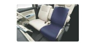 DAIHATSU MOVE CANBUS@_Cnc [LoXyLA800S LA810Sz@V[gGv(Oȗp)[08220-K2519]