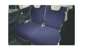 DAIHATSU MOVE CANBUS@_Cnc [LoXyLA800S LA810Sz@V[gGv(ȗp)[08220-K2520]