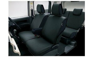 _Cnc [LoXyLA800S LA810Sz@ȒPE&􂦂V[gNX(1䕪)yubNz[08220-K2577]