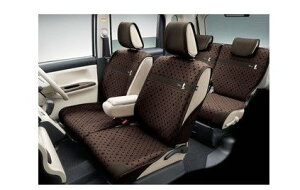 _Cnc [LoXyLA800S LA810Sz@ȒPE&􂦂V[gNX(1䕪)yuEEfBYj[z[08220-K2579]