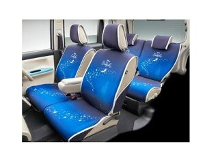 _Cnc [LoXyLA800S LA810Sz@ȒPE&􂦂V[gNX(1䕪)yVfz[08220-K2580]