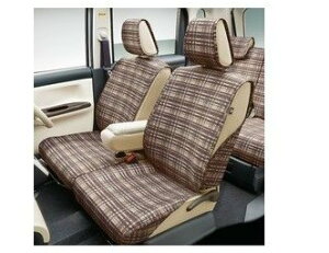 _Cnc [LoXyLA800S LA810Sz@ȒPE􂦂V[gNX(tg^2r)y`FbNz