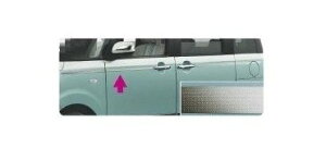 DAIHATSU MOVE CANBUS@_Cnc [LoXyLA800S LA810Sz@sXgCvybLz[08230-K2099]