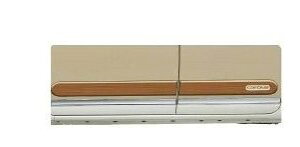 DAIHATSU MOVE CANBUS@_Cnc [LoXyLA800S LA810Sz@TChXgCvyEbhz[08230-K2100]