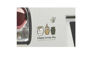 _Cnc [LoXyLA800S LA810Sz@obNhAXgCvy݂͂̚z[08230-K2130]