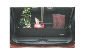 DAIHATSU MOVE CANBUS@_Cnc [LoXyLA800S LA810Sz@Q[W{bNX[08245-K9000]