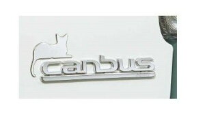 [։@DAIHATSU MOVE CANBUS@_Cnc [LoXyLA800S LA810Sz@GuylRz[08272-K2025]