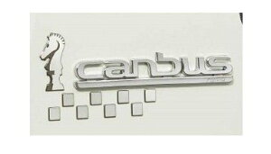 [։@DAIHATSU MOVE CANBUS@_Cnc [LoXyLA800S LA810Sz@Guy`FXz[08272-K2027]