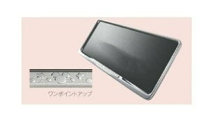 DAIHATSU MOVE CANBUS@_Cnc [LoXyLA800S LA810Sz@io[t[(fBYj[)(1)[08400-K2104]