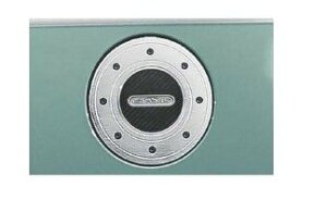 [։ _Cnc [LoXyLA800S LA810Sz@t[GbhK[jbVyubNz[08400-K2204]