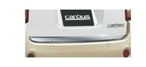 DAIHATSU MOVE CANBUS@_Cnc [LoXyLA800S LA810Sz@obNhAK[jbV(bL)[08400-K2205]