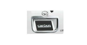 DAIHATSU MOVE CANBUS@_Cnc [LoXyLA800S LA810Sz@CZXK[jbV(bL)[08400-K2206]