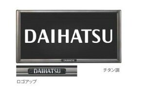 _Cnc [LoXyLA800S LA810Sz@v~Aio[t[Zbg(2Zbg)y`^z