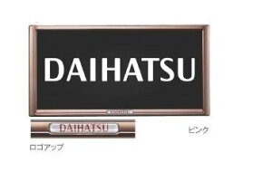 _Cnc [LoXyLA800S LA810Sz@v~Aio[t[(1)ysNz[08400-K9006]