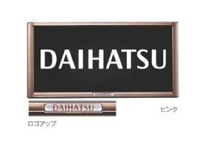 _Cnc [LoXyLA800S LA810Sz@v~Aio[t[Zbg(2Zbg)ysNz[08400-K9006×2]