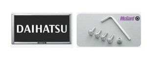 _Cnc [LoXyLA800S LA810Sz@h~@\tio[t[Zbg[08400-K9007]