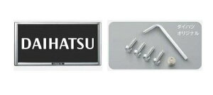 _Cnc [LoXyLA800S LA810Sz@h~@\tio[t[Zbg(IWi)[08400-K9012]