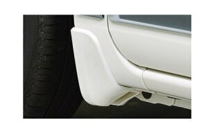 _Cnc [LoXyLA800S LA810Sz@}bhK[h(tg)yp[zCg3z[08411-K2029-A4]