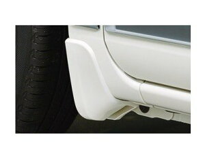 _Cnc [LoXyLA800S LA810Sz@}bhK[h(tg)yubN}CJ^bNz[08411-K2029-C0]