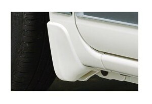 _Cnc [LoXyLA800S LA810Sz@}bhK[h(tg)yCg[Y}CJ^bN2z[08411-K2029-L4]