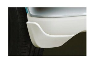 _Cnc [LoXyLA800S LA810Sz@}bhK[h()yi`x[W}CJ^bNz[08412-K2037-L5]