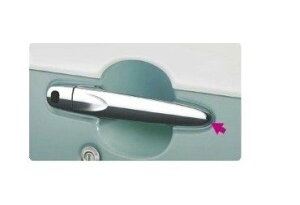 _Cnc [LoXyLA800S LA810Sz@hAAE^[nh(p[XChhAtԗp)ybLz[08440-K2021]