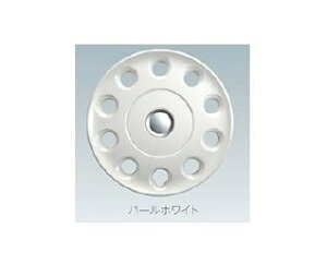 _Cnc [LoXyLA800S LA810Sz@tzC[Lbv(14C`)yp[zCgz[08450-K9000]